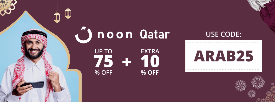 Noonqatar-couponcode (1)