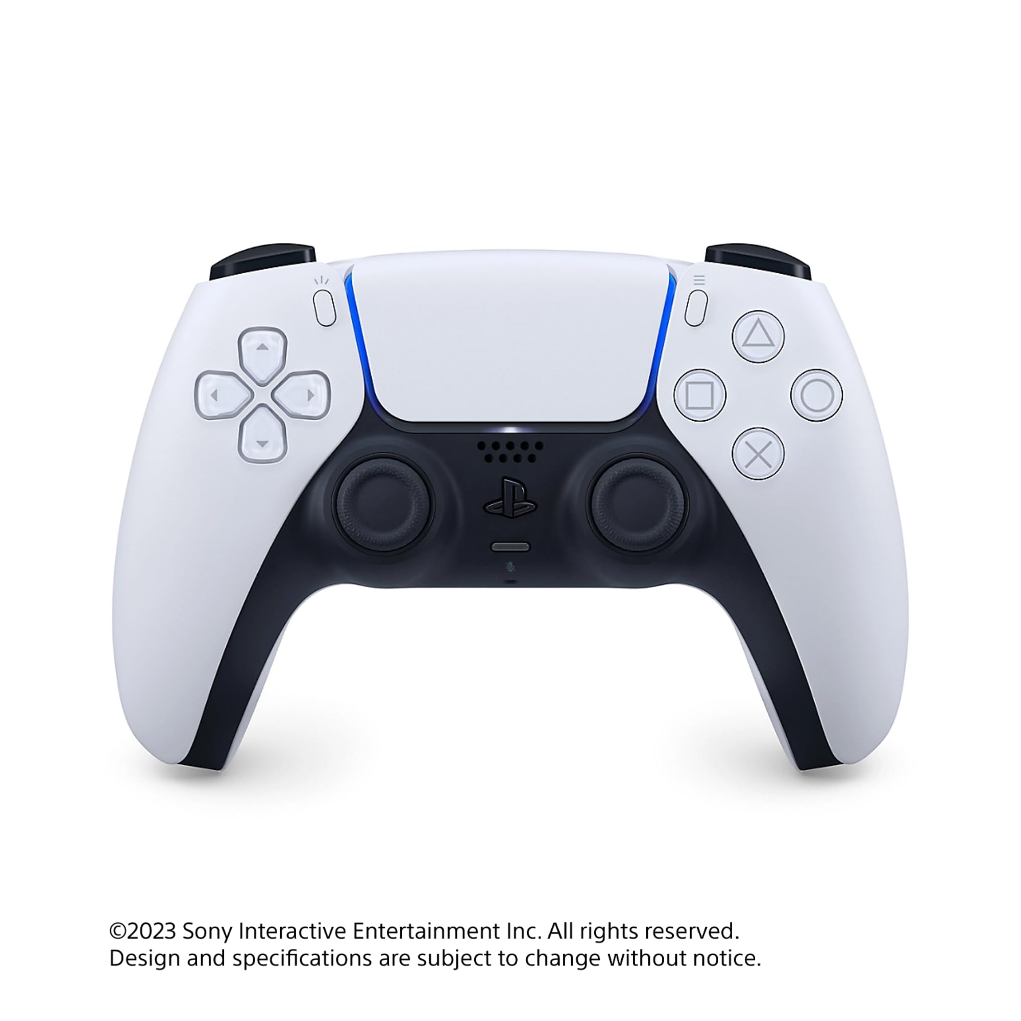 http://PlayStation%205%20Slim%20Console%20(International%20Version)%20Digital%20Edition%20With%20Controller