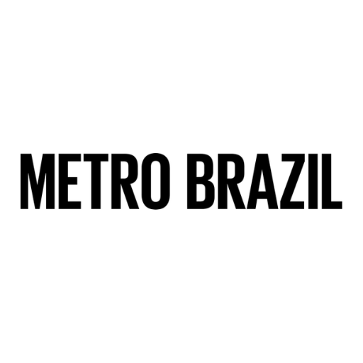 http://Metro%20Brazil%20Coupon%20Code%20for%20up%20to%2020%%20Off%20on%20All%20Order
