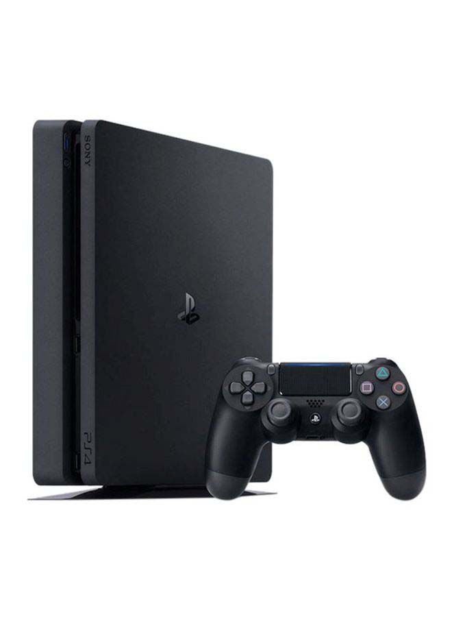 PlayStation-4-Slim-500GB-Console-With-Controller-Black.