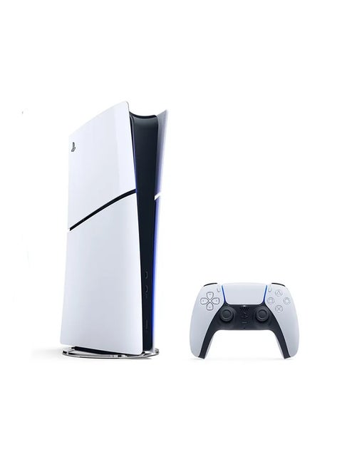PlayStation-5-Slim-Console-Digital-Edition-With-Controller