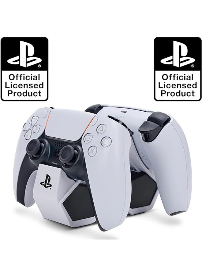 Twin-Charging-Station-for-DualSense-Controller-PS5-wireless