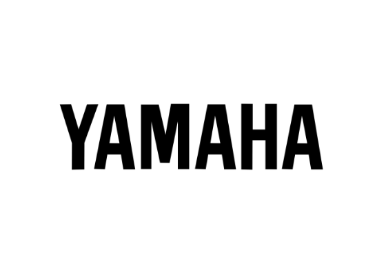 YAMAHA-Coupons