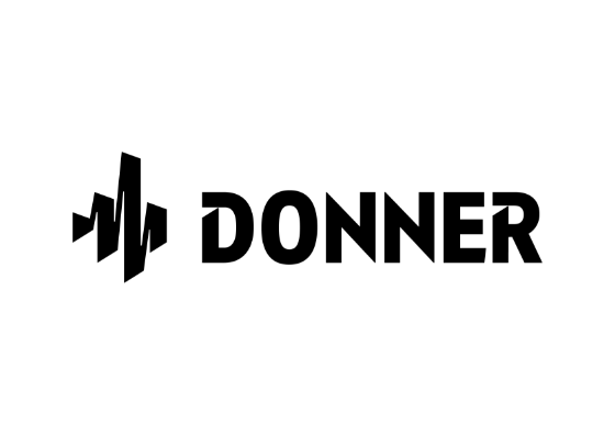 donner-Coupons
