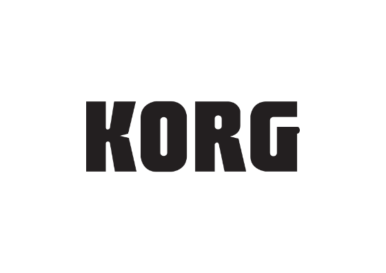 korg-Coupons
