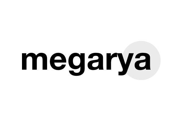 megerya-coupons