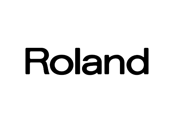 roland-Coupons